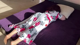 The Stepmo...
