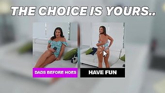 Big Ass Br...
