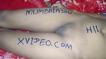 Hd Video F...