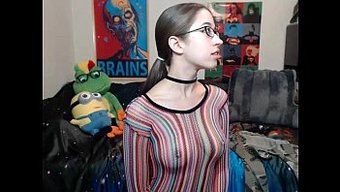 Alexxxcoal...
