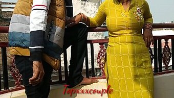 Black Wife...
