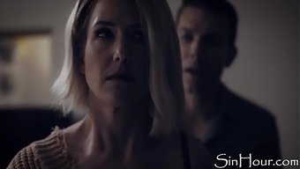 Stepmom Of...