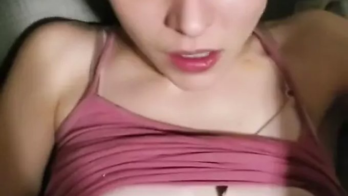 Blacked.Xyz - The Ultimate Place For Blacked Videos
