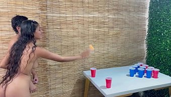 Sofia'S Na...