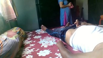 Real India...