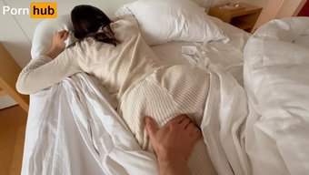 Intimate W...
