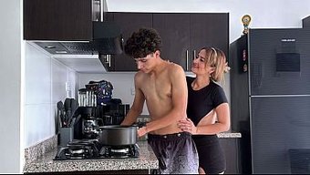 Secret Ste...