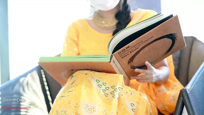 Indian College Teacher'S First Time Fuck With Her Student In Close-Up