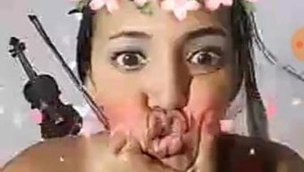 Hd Gay Vid...