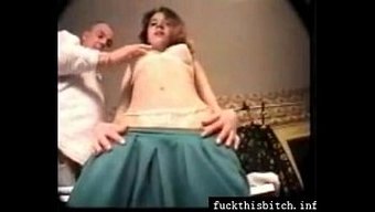Milf With ...
