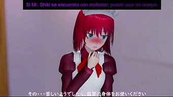 Spanish-Su...