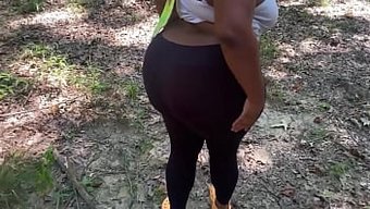 A Big Blac...