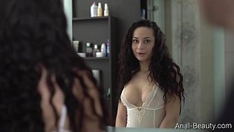 18+ Teen S...