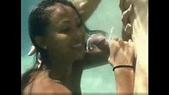 Cumming Un...