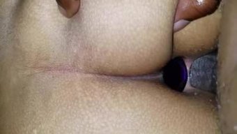 Caramel Ge...