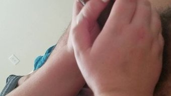 Amateur Ha...