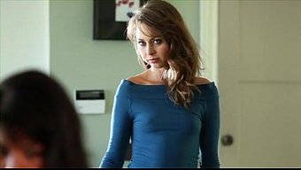 Hot Milf G...